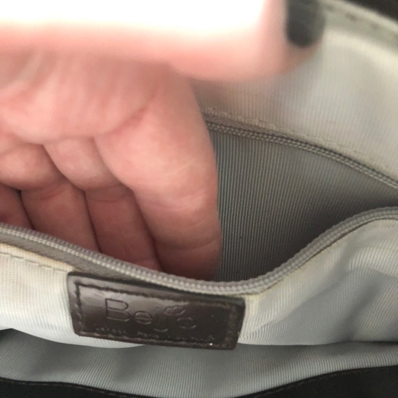 Beijo laptop bag - Picture 8 of 12